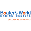 Boater's World Marine Centers